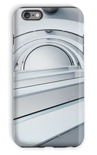 Încarcă imaginea în vizualizatorul Galerie, Phone Case