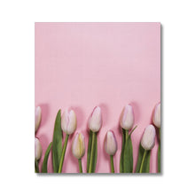 Load image into Gallery viewer, Canvas