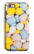 Încarcă imaginea în vizualizatorul Galerie, Phone Case