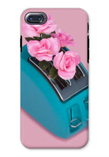 Carica l'immagine nel visualizzatore di Gallery, Phone Case