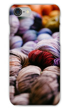 Carica l'immagine nel visualizzatore di Gallery, Phone Case