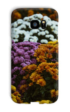 Încarcă imaginea în vizualizatorul Galerie, Phone Case