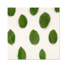 Încarcă imaginea în vizualizatorul Galerie, Photo Art Print