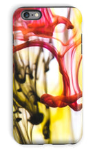 Load image into Gallery viewer, f Husă Telefon Stropi De Culoare