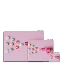 Load image into Gallery viewer, Canvas