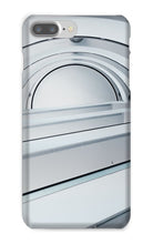 Încarcă imaginea în vizualizatorul Galerie, Phone Case