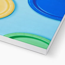 Load image into Gallery viewer, Canvas