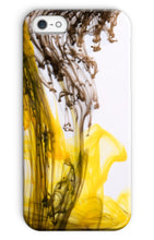 Încarcă imaginea în vizualizatorul Galerie, Phone Case