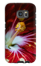 Carica l'immagine nel visualizzatore di Gallery, Phone Case