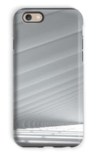 Load image into Gallery viewer, f Husă Telefon Trepte În Tavan