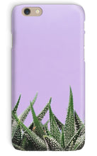 Încarcă imaginea în vizualizatorul Galerie, Phone Case