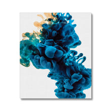 Load image into Gallery viewer, Canvas