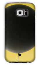 Încarcă imaginea în vizualizatorul Galerie, Phone Case