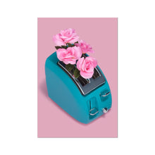 Încarcă imaginea în vizualizatorul Galerie, Photo Art Print