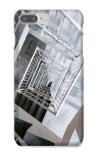 Încarcă imaginea în vizualizatorul Galerie, Phone Case