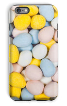 Încarcă imaginea în vizualizatorul Galerie, Phone Case