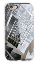 Încarcă imaginea în vizualizatorul Galerie, Phone Case