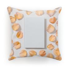 Load image into Gallery viewer, f Pernă Petale