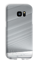 Load image into Gallery viewer, f Husă Telefon Trepte În Tavan