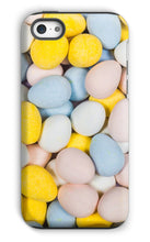 Încarcă imaginea în vizualizatorul Galerie, Phone Case