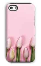 Încarcă imaginea în vizualizatorul Galerie, Phone Case