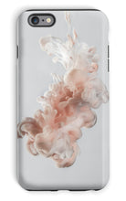 Load image into Gallery viewer, f Husă Telefon Fum Roz