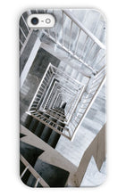 Încarcă imaginea în vizualizatorul Galerie, Phone Case