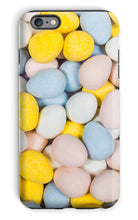 Încarcă imaginea în vizualizatorul Galerie, Phone Case