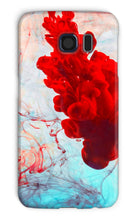 Încarcă imaginea în vizualizatorul Galerie, Phone Case
