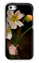 Încarcă imaginea în vizualizatorul Galerie, f Husă Telefon Flori Din Umbră