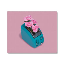 Carica l'immagine nel visualizzatore di Gallery, Canvas