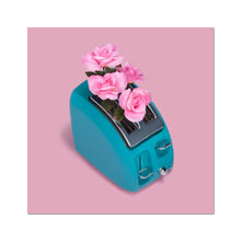 Încarcă imaginea în vizualizatorul Galerie, Fine Art Print