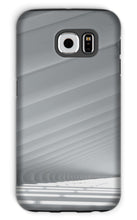 Load image into Gallery viewer, f Husă Telefon Trepte În Tavan