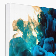 Load image into Gallery viewer, Canvas