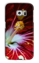Carica l'immagine nel visualizzatore di Gallery, Phone Case