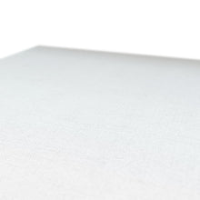 Load image into Gallery viewer, Canvas