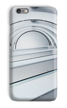 Încarcă imaginea în vizualizatorul Galerie, Phone Case