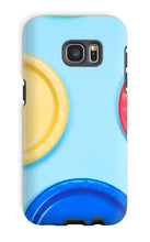 Încarcă imaginea în vizualizatorul Galerie, Phone Case