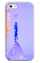 Încarcă imaginea în vizualizatorul Galerie, Phone Case