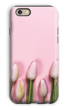 Încarcă imaginea în vizualizatorul Galerie, Phone Case