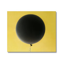 Load image into Gallery viewer, Canvas