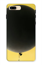 Încarcă imaginea în vizualizatorul Galerie, Phone Case