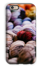 Carica l'immagine nel visualizzatore di Gallery, Phone Case