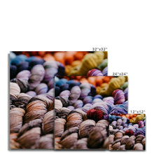 Carica l'immagine nel visualizzatore di Gallery, Canvas