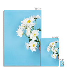 Încarcă imaginea în vizualizatorul Galerie, Photo Art Print