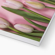 Load image into Gallery viewer, Canvas