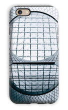 Load image into Gallery viewer, f Husă Telefon Geamuri În Oglindă