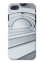 Încarcă imaginea în vizualizatorul Galerie, Phone Case