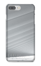 Load image into Gallery viewer, f Husă Telefon Trepte În Tavan