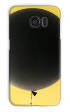 Încarcă imaginea în vizualizatorul Galerie, Phone Case